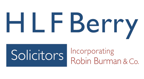 HLF Berry